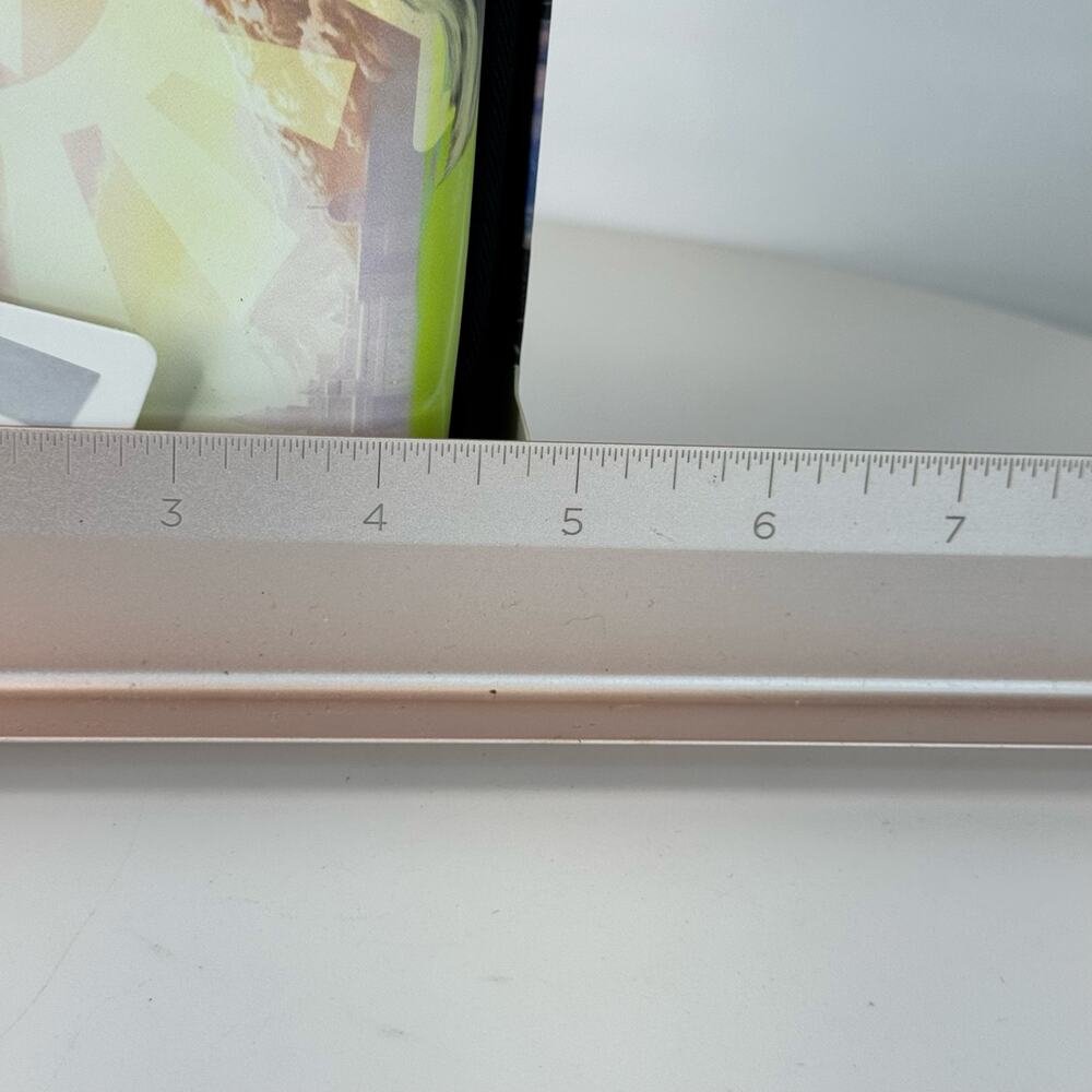 Legend of Zelda Nintendo Switch Protection Case Kit - Picture 7 of 7